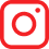 instagram-tehman