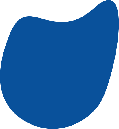 biru-container