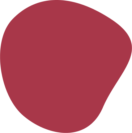 merah-container