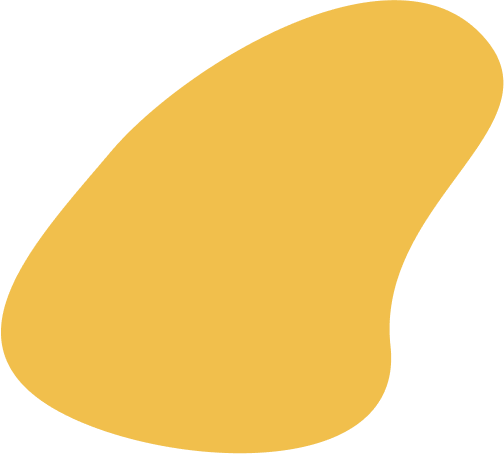 yellow-container