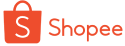 shopee